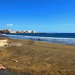 Marineda By Rentmedano Newly Renovated, Ocean View, Wifi, Parking, Pool