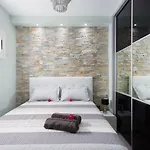 Orlando Apartment La Laguna 2