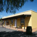 Casa Rural San José