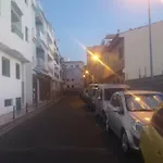 Ático Los Ángeles Min 3 nights
