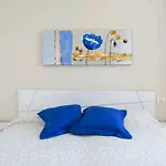 Attic Playa de Troya