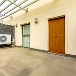 Townhouse 2 Bedrooms On The First Line