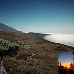 Varanski Vista