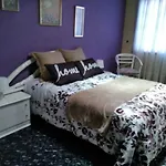 Apartamento Centrico