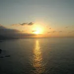Penthouse Direkt Am Meer