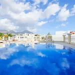 Bahia La Caleta Apartment