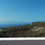Casa Mirador