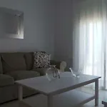 Casa Mirador