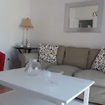 Casa Mirador