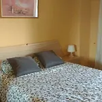 Cozy Apartment