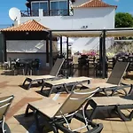 Paraiso Royal Dany&Pina