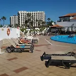 Paraiso Royal Dany&Pina