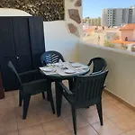 Apartment Playa Paraiso