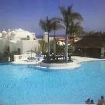 Adeje Paradise