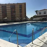 Relax