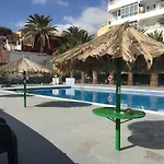 Relax