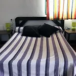 Acogedor Apartamento En San Miguel De Abona