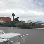 Acogedor Apartamento En San Miguel De Abona