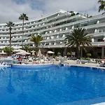 Apartamentos Altamira
