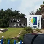 Apartamentos Altamira