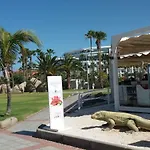 Apartamentos Altamira