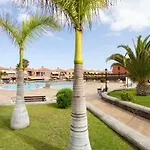 Atlantico