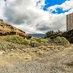 Vista Baranco