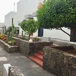La Kasita In Primavera