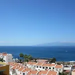 Jardines Del Mar