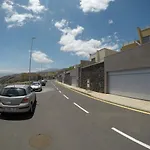 Vv Vistamar