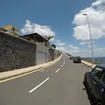 Vv Vistamar