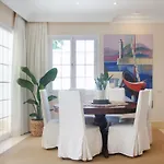 Villas Espléndida