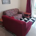 Apartamentos Sol Paraiso