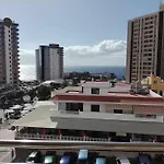 Apartamentos Sol Paraiso
