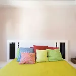 Holidays Home