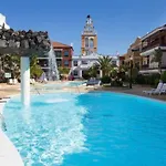 Holidays Home