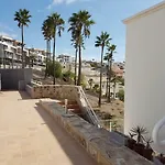 Lovely Studio Fully Equiped In Costa Adeje