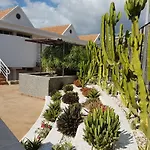 Lovely Studio Fully Equiped In Costa Adeje