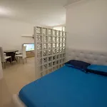 Green Park Apartment