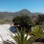 Casa Duermevela Rural Wifi 600 Mbps Energia Solar