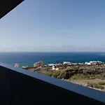 Ático Vistas Mar y Teide 518