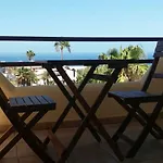 Apartamentos Marina Palace - Playa Paraiso
