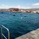 Aialmar