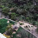 Acogedor Apartamento En San Miguel De Abona