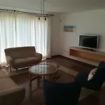 Vivienda Unifamiliar Sela