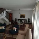 Vivienda Unifamiliar Sela