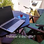 Aialmar