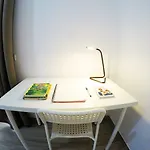 Apartamentos Ainara