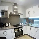 Apartamentos Ainara