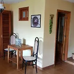 Villa Alis